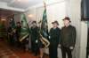 dsc04829_small.jpg