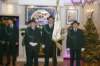 dsc04830_small.jpg
