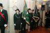 dsc04832_small.jpg