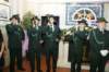 dsc04833_small.jpg