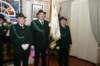 dsc04834_small.jpg