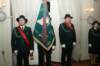dsc04835_small.jpg