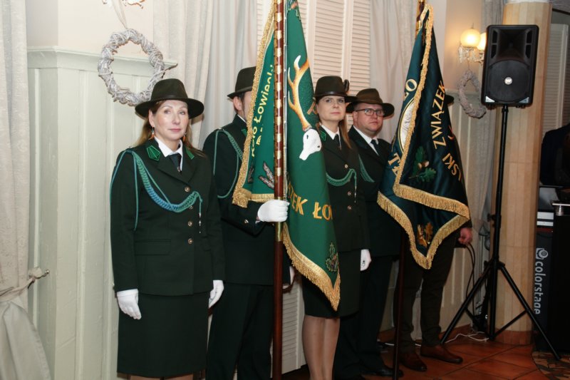 dsc04836.jpg