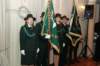dsc04836_small.jpg