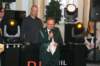 dsc04837_small.jpg