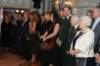 dsc04838_small.jpg