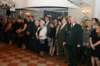 dsc04840_small.jpg