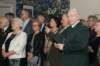 dsc04841_small.jpg