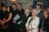 dsc04843_small.jpg