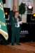 dsc04844_small.jpg