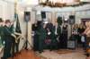 dsc04847_small.jpg