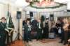 dsc04849_small.jpg