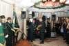 dsc04850_small.jpg