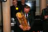 dsc04854_small.jpg