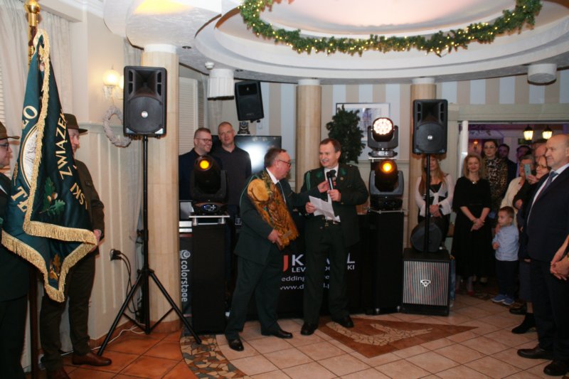 dsc04855.jpg