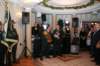 dsc04855_small.jpg