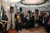 dsc04856_small.jpg