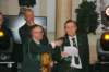 dsc04857_small.jpg