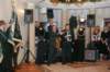 dsc04858_small.jpg