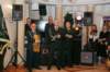 dsc04859_small.jpg