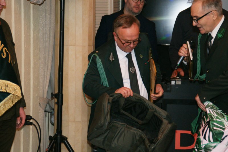 dsc04862.jpg