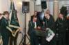 dsc04864_small.jpg