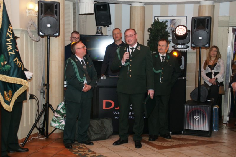 dsc04865.jpg