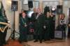 dsc04865_small.jpg