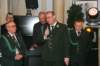 dsc04866_small.jpg