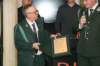 dsc04868_small.jpg