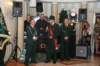 dsc04872_small.jpg
