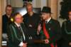 dsc04873_small.jpg