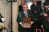 dsc04874_small.jpg