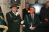 dsc04876_small.jpg
