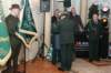 dsc04877_small.jpg