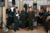 dsc04878_small.jpg