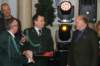 dsc04879_small.jpg