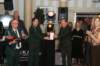 dsc04880_small.jpg