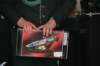 dsc04881_small.jpg