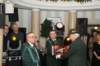 dsc04882_small.jpg