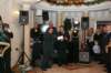 dsc04885_small.jpg