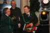 dsc04886_small.jpg