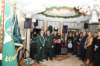 dsc04888_small.jpg