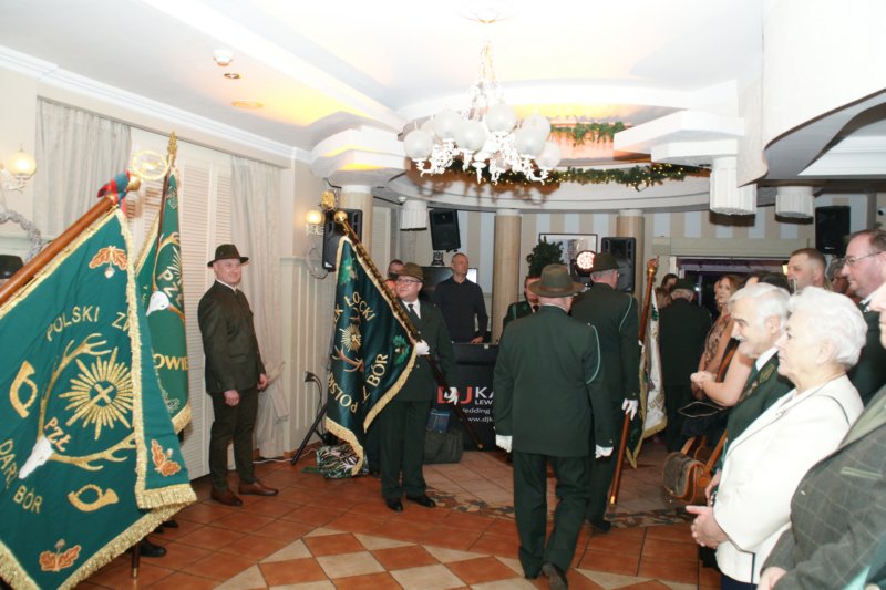 dsc04890.jpg