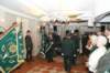 dsc04890_small.jpg