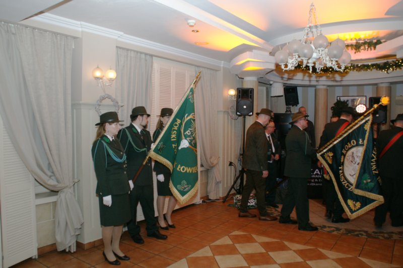 dsc04892.jpg