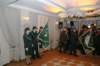 dsc04892_small.jpg