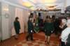 dsc04893_small.jpg