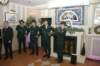 dsc04894_small.jpg