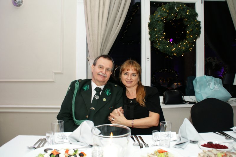 dsc04894a.jpg